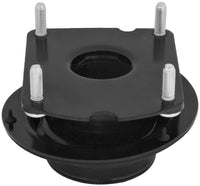 Thumbnail for KYB Shocks & Struts Strut Mount Front 11-14 Ford Edge / 11-14 Mustang / 11-14 Lincoln MKX