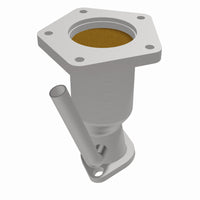 Thumbnail for MagnaFlow Conv DF Hyndui-Mitsubishi