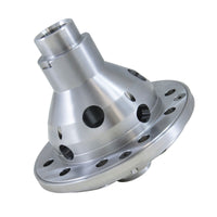 Thumbnail for Yukon Gear Trac Loc Case For Ford 9in