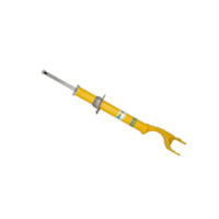 Thumbnail for Bilstein B6 Performance Mercedes-Benz C-Klasse W205 4WD Front Left Shock