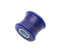 Thumbnail for SuperPro Rear Panhard Rod Bushing Kit