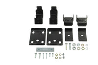 Thumbnail for Belltech FLIP KIT 07+ GM C-1500 STD CAB 7inch