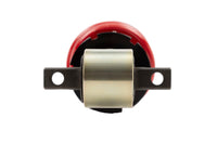 Thumbnail for Belltech Coilover Kit 07-18 Chevy / GMC 1500 2WD/4WD  w/ Replacement Shocks