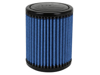 Thumbnail for aFe Aries Powersport Air Filters OER P5R A/F P5R MC - Honda CBR1000 RR 04-06 (2 Filters)