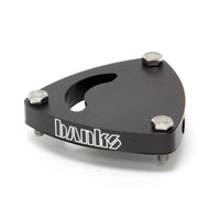 Thumbnail for Banks Power Jeep 4.0L Blow-Off Valve Spacer Kit