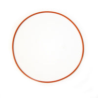 Thumbnail for Nitrous Express Replacement O-Ring Gasket for Coyote Plate