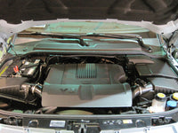 Thumbnail for K&N Replacement Air Filter 09-13 Land Rover Range Rover / 10-13 LR4 / 10-13 Discovery