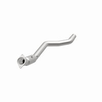 Thumbnail for MagnaFlow 05-14 Dodge Challenger/Charger / Chrysler 300 6.4L V8 Direct Fit Catalytic Converter