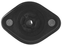 Thumbnail for KYB Shocks & Struts Strut Mounts Rear BMW 323 Series 1999-00 BMW 325Ci 2001-06 BMW 325i 2001-05 BMW