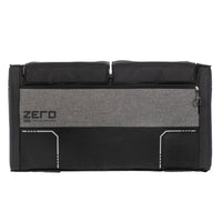 Thumbnail for ARB Zero Fridge Transit Bag- For Use with 101Q Dual Zone Fridge Freezer