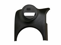 Thumbnail for Bully Dog Dash Mount for GT PMT and WatchDog Ford F250-550 08-11