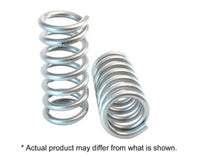 Thumbnail for Belltech COIL SPRING SET 98-02 DODGE DURANGO