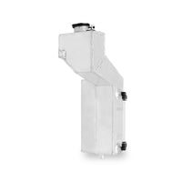 Thumbnail for Mishimoto Subaru BRZ / Scion FR-S Aluminum Overflow Tank - Polished