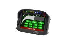 Thumbnail for AEM CD-5L Carbon Logging Digital Dash Display