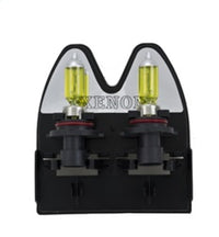 Thumbnail for Hella Bulb 9006Xs 12V 55W Xen Pure Ylw Xy (2)