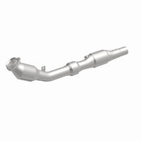 Thumbnail for MagnaFlow Conv DF 06 Audi RS4 Awd D/S OEM