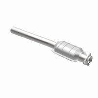 Thumbnail for MagnaFlow Conv Vol 28.75X6.5X4 2.25/2.5