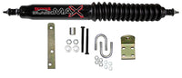 Thumbnail for Skyjacker 1986-1995 Toyota 4Runner Steering Damper Kit