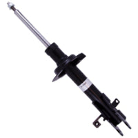 Thumbnail for Bilstein B4 OE Replacement 09-14 Ford Edge Front Left Twintube Strut Assembly