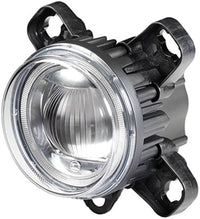Thumbnail for Hella 90mm L4060 LED High Beam / Driving Lamp Module