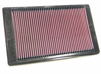 Thumbnail for K&N Replacement Air Filter FORD GT 5.4L - V8 2005 (2 FILTERS REQUIRED)