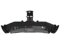 Thumbnail for aFe Black Series Carbon Fiber Pro 5R Air Intake System 2020 Chevrolet Corvette C8 V8 6.2L