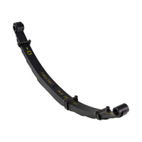 Thumbnail for ARB / OME Leaf Spring Lc 60 Serr