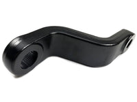 Thumbnail for Tuff Country 03-08 Dodge Ram 2500 4wd Drop Pitman Arm