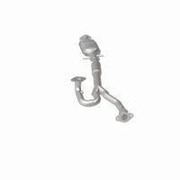 Thumbnail for Magnaflow Conv DF 10-14 LaCrosse 3.0/3.6L