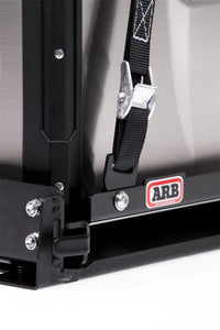 Thumbnail for ARB Fridge Tie Down Kit Elements 63Q