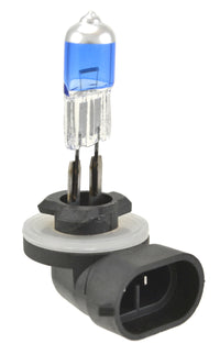 Thumbnail for Hella Bulb 881 12V 32W XEN WHT XB (2)