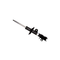 Thumbnail for Bilstein B4 OE Replacement 15-17 Jeep Renegade Front Left Twintube Strut Assembly