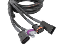 Thumbnail for aFe Scorcher HD Module 04.5-10 GM Diesel Trucks LLY/LBZ/LMM 6.6L V8 (td)