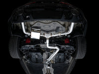 Thumbnail for AWE Tuning Audi 22-23 8Y RS3 Cat-Back SwitchPath Exhaust (No Tips)