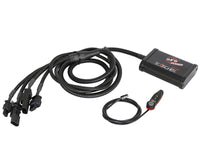 Thumbnail for aFe Scorcher GT Module 15-17 Mini Cooper S Hardtop 2/4 Door F55/F56 L4 2.0(T) B46/B48