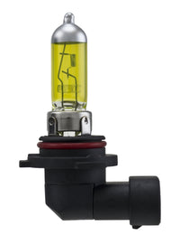 Thumbnail for Hella Optilux HB4 9006 12V/55W XY Xenon Yellow Bulb