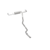 Thumbnail for MagnaFlow Sys C/B 05- Pontiac Solstice GXP