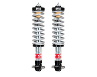 Thumbnail for Eibach Pro-Truck Coilover 2.0 Front for 18-20 Ford Ranger 2WD/4WD
