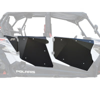 Thumbnail for PRP  Polaris RZR XP4 1000/XP4 Turbo/ S4 900 Steel Frame Doors