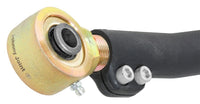 Thumbnail for RockJock JK Johnny Joint Front Trac Bar Forged Organically Shaped Adjustable Greasable