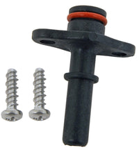 Thumbnail for FAST Purge Fitting Small LSXR