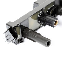 Thumbnail for Omix Ignition Coil- 00-06 XJ/WJ/TJ 4.0L