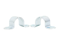 Thumbnail for Whiteline Universal Sway Bar Mount Saddle Kit