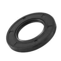 Thumbnail for Yukon Gear Suzuki Samurai Pinion Seal