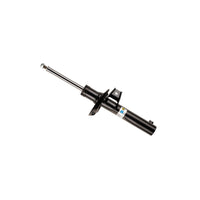 Thumbnail for Bilstein B4 2006 Volkswagen Jetta 2.0T Sedan Front Suspension Strut Assembly