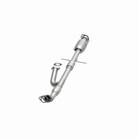 Thumbnail for MagnaFlow Conv DF 00-01 Hyundai Sonata 2.5L