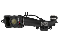 Thumbnail for aFe Momentum GT Cold Air Intake System w/ Pro Guard 7 Media 18-19 Jeep Wrangler (JL) L4-2.0L (t)