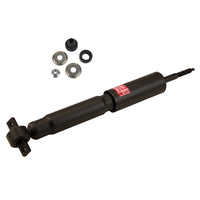 Thumbnail for KYB Shocks & Struts Excel-G Front FORD Expedition (2WD) 1997-02 FORD F100 F150 (2WD) 1997-04 FORD F2