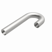 Thumbnail for MagnaFlow Smooth Trans 180D 2.5 SS