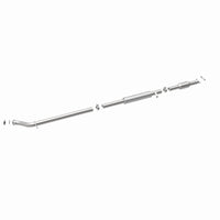 Thumbnail for MagnaFlow Conv Direct Fit OEM 04-06 Mitsubishi Galant V6 3.8L Underbody